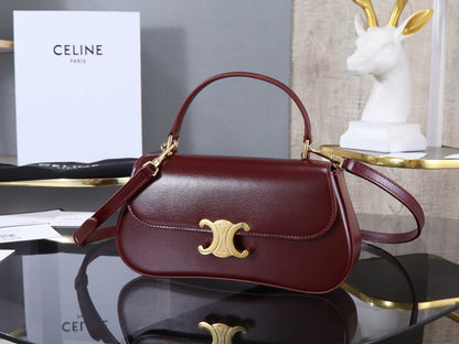 BAG-CELINE-W-NEW-2159