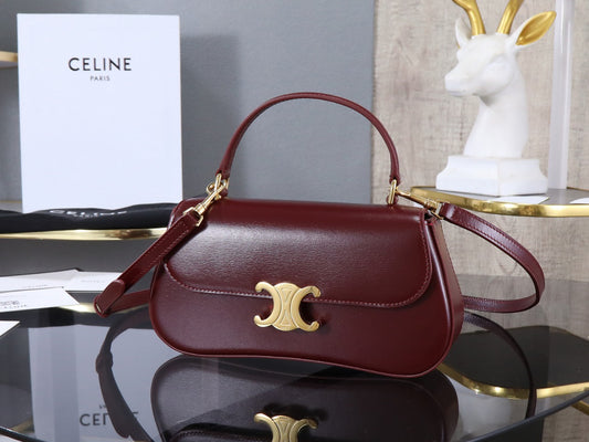 BAG-CELINE-W-NEW-2159