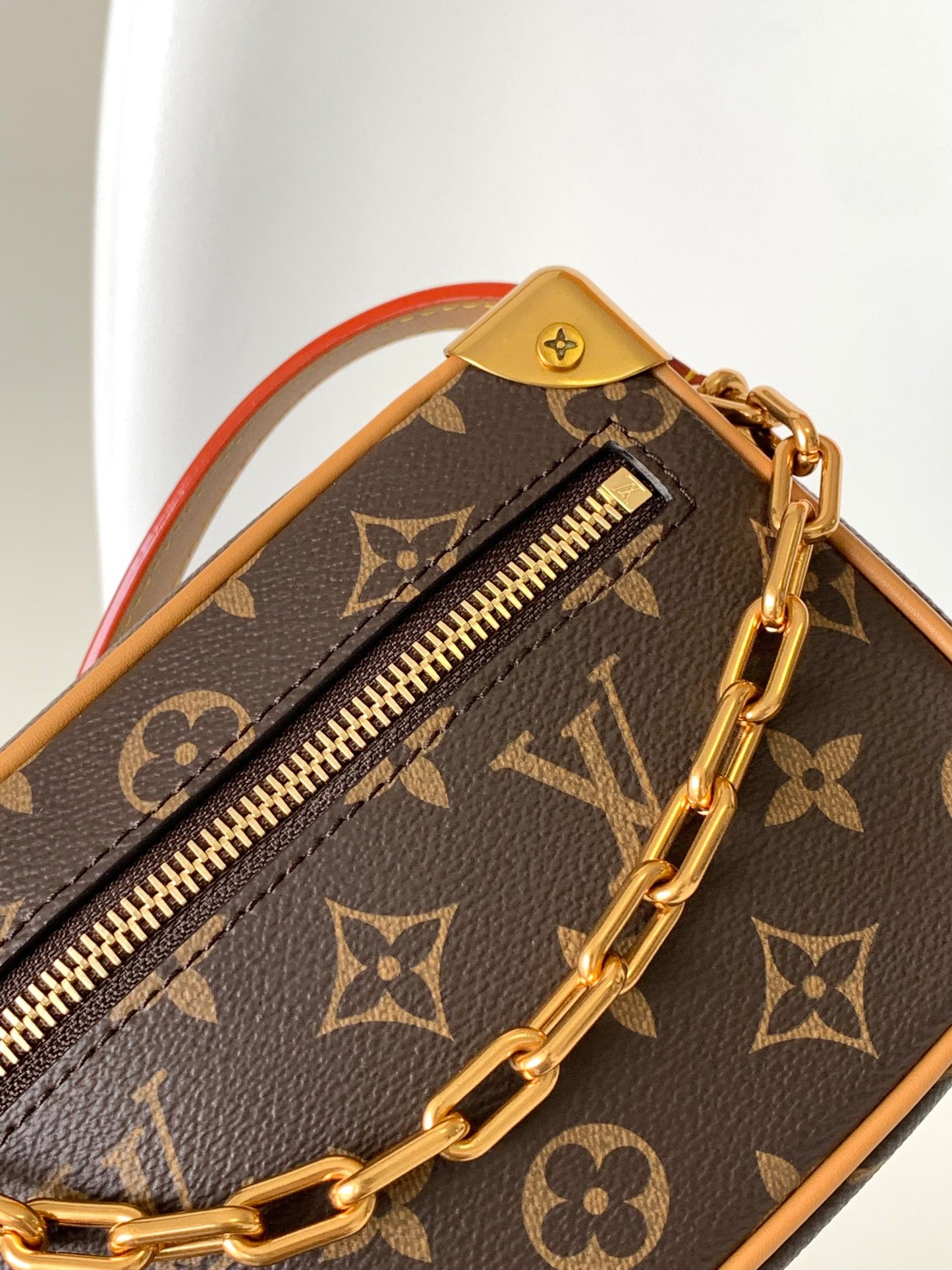 BAG-LV-W-NEW-1216