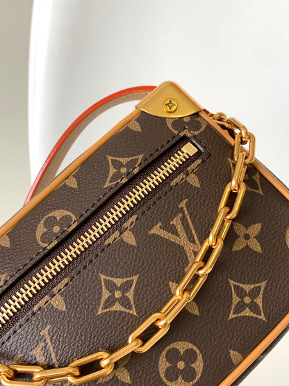 BAG-LV-W-NEW-1216