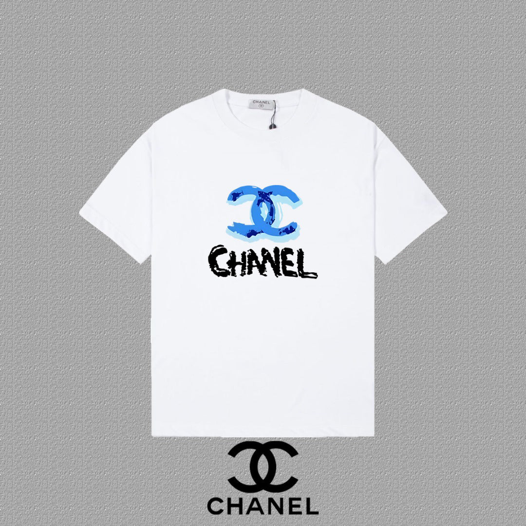 TS-CHANEL-NEW-108