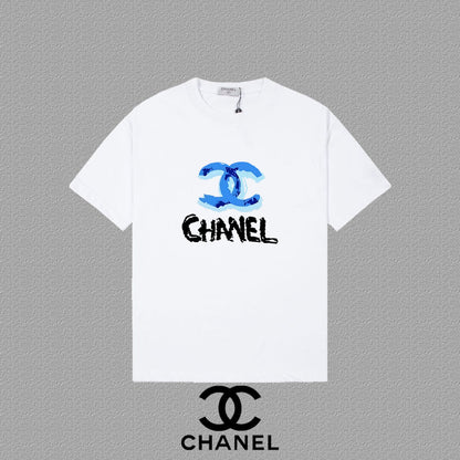 TS-CHANEL-NEW-108