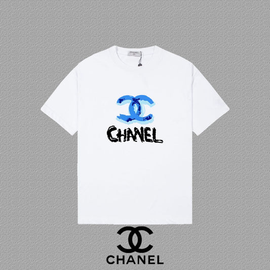 TS-CHANEL-NEW-108