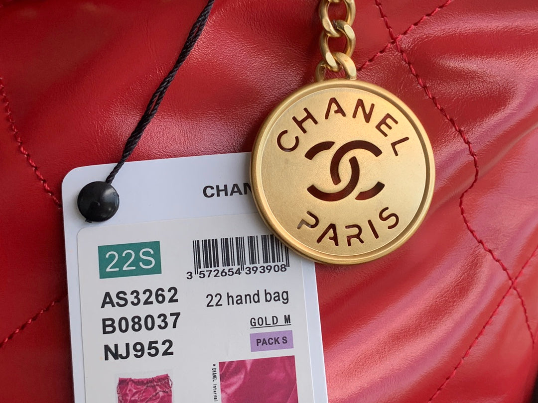 BAG-CHANEL-671