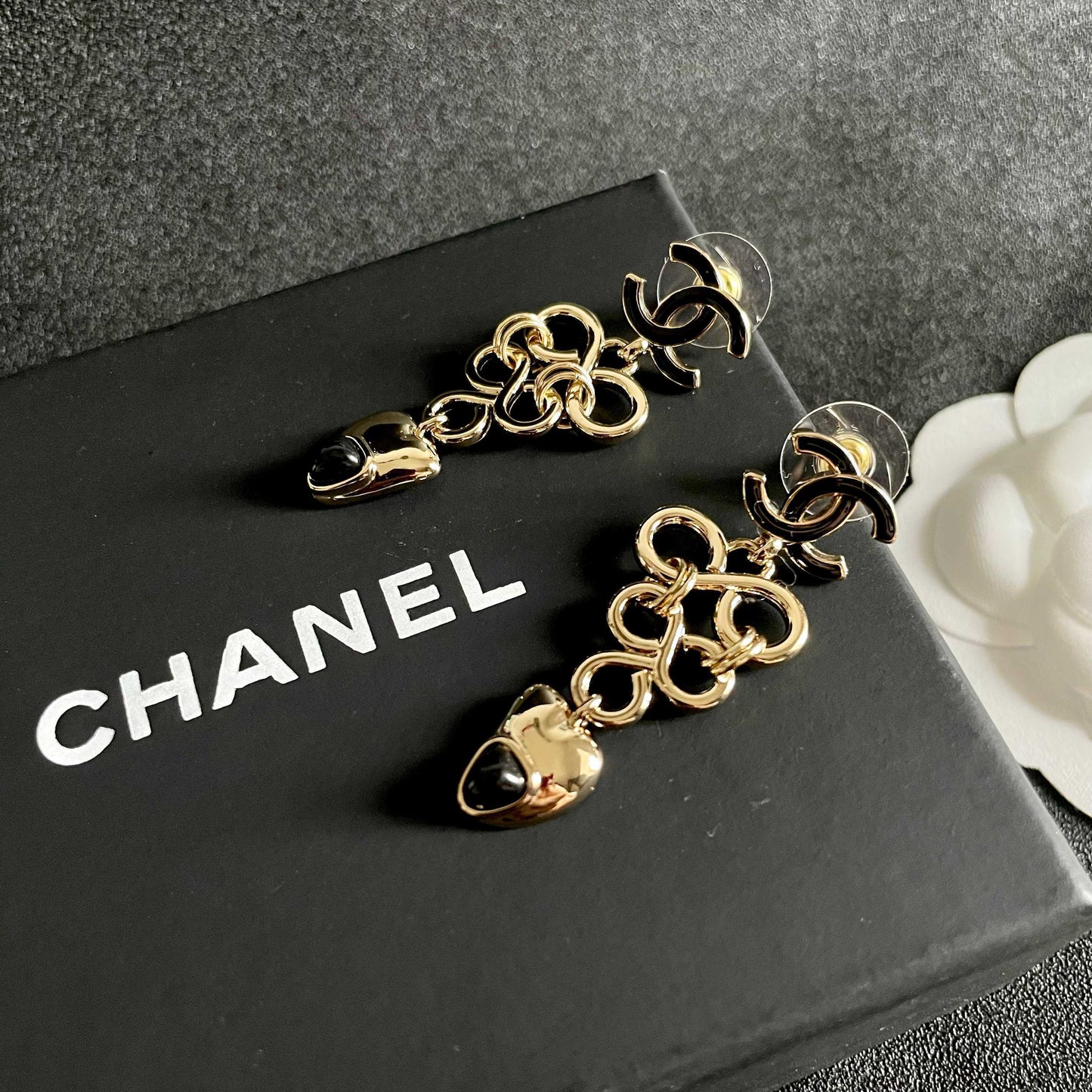SP-CHANEL-NEW-014