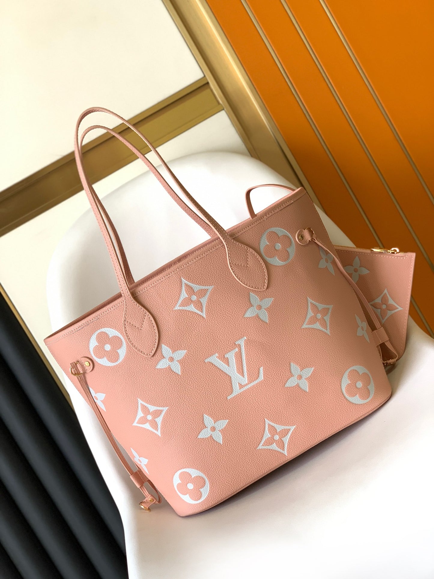 BAG-LV-W-NEW-879