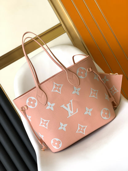 BAG-LV-W-NEW-879