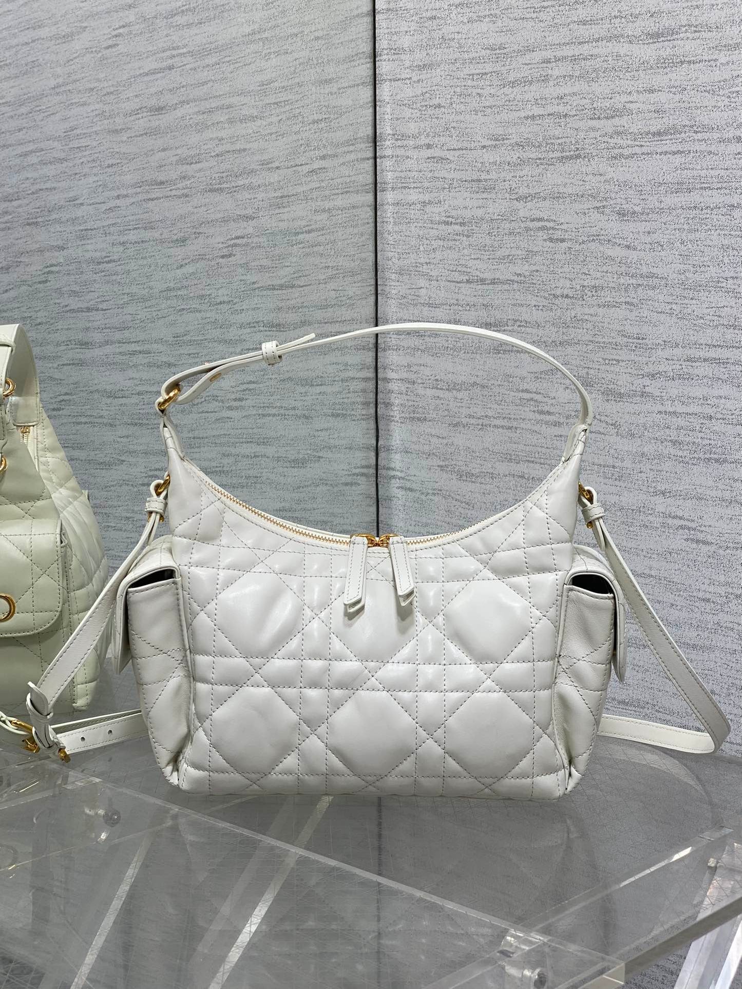 BAG-DIOR-W-LY-048