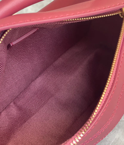 BAG-LW-075