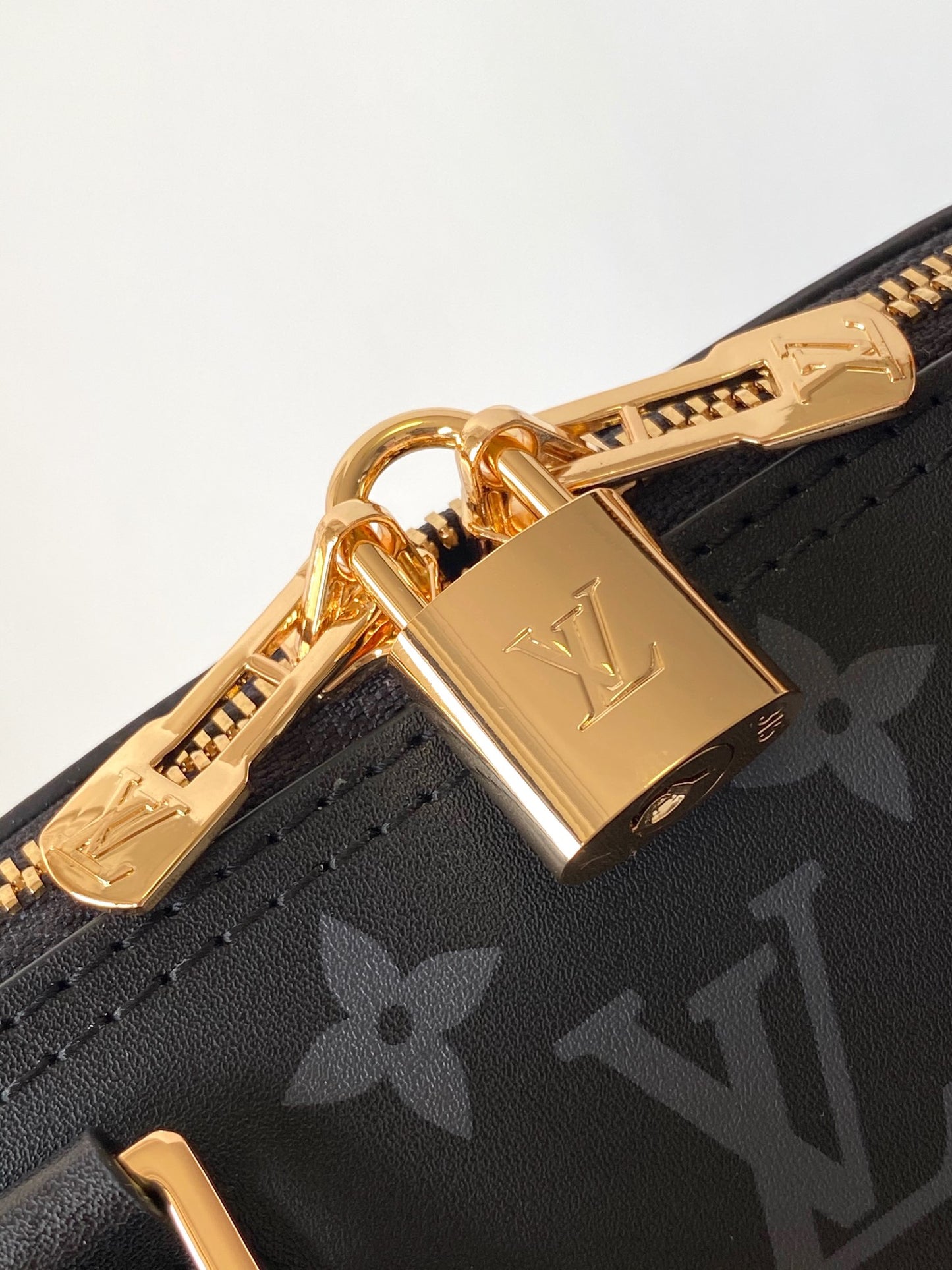 BAG-LV-W-NEW-1327