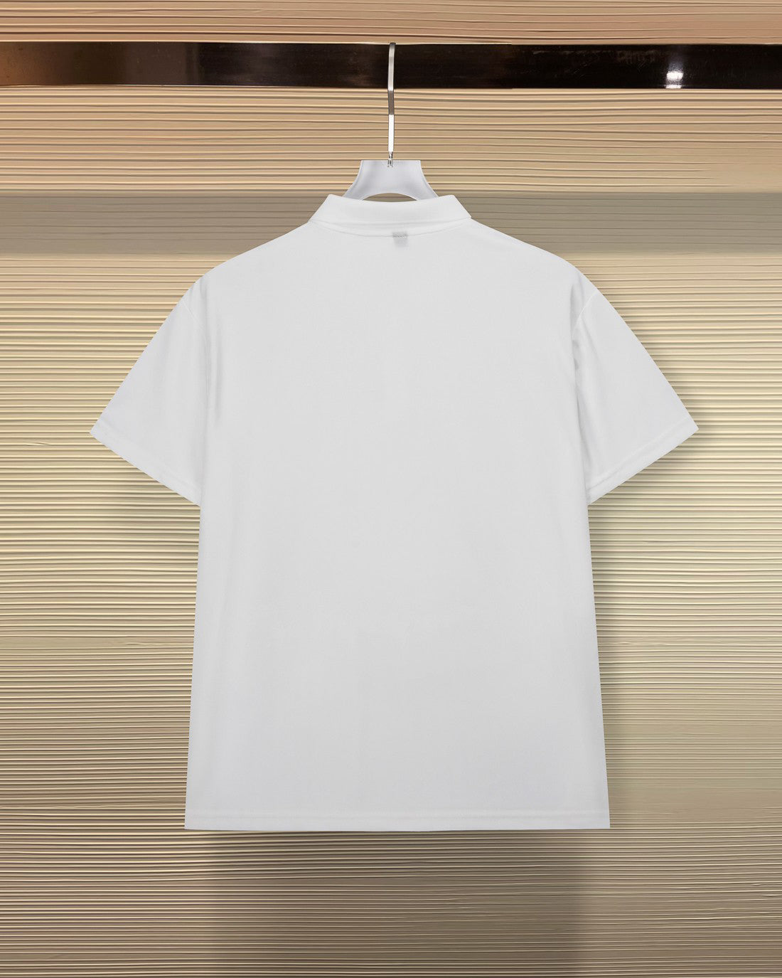 TS-MONCLER-NEW-073