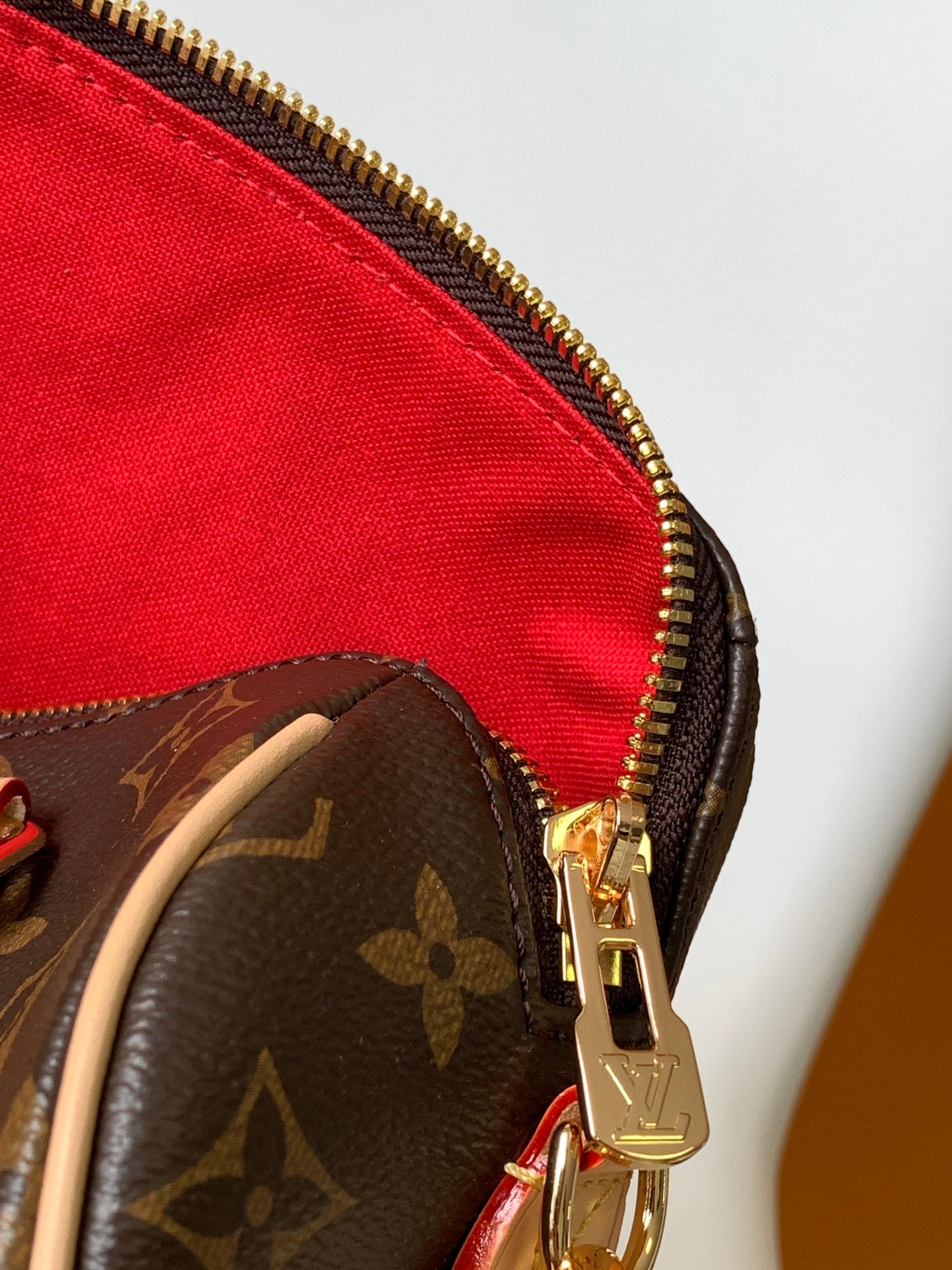 BAG-LV-W-NEW-1516