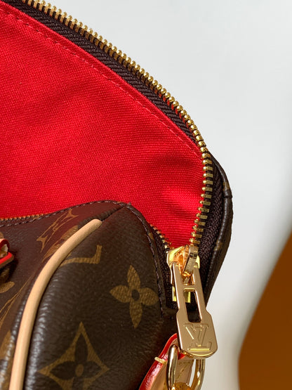 BAG-LV-W-NEW-1516