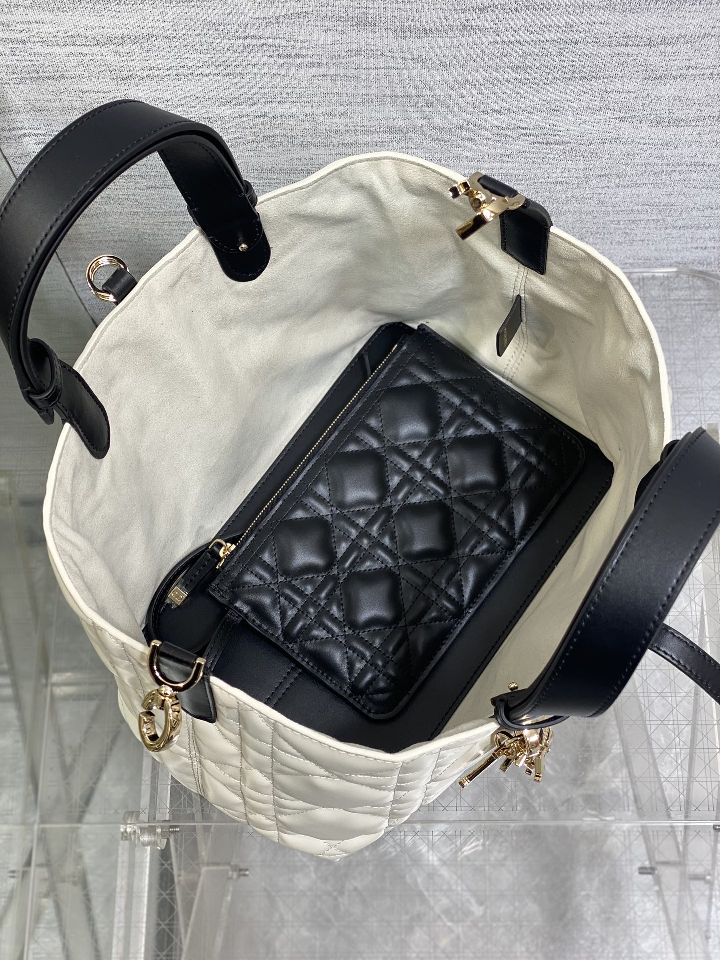 BAG-DIOR-W-LY-123
