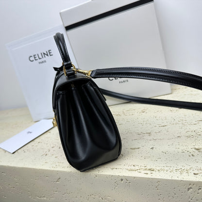 BAG-CELINE-W-NEW-1509