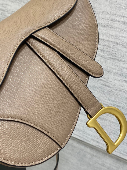 BAG-DIOR-W-LY-129