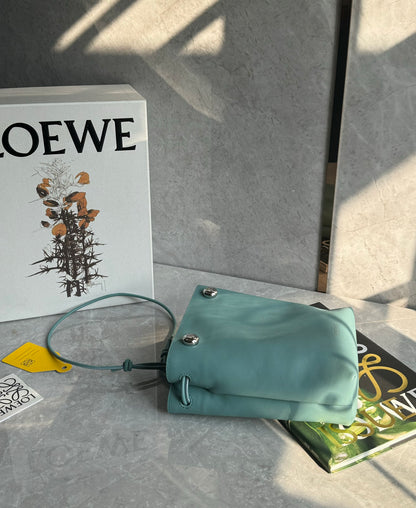 BAG-LW-254