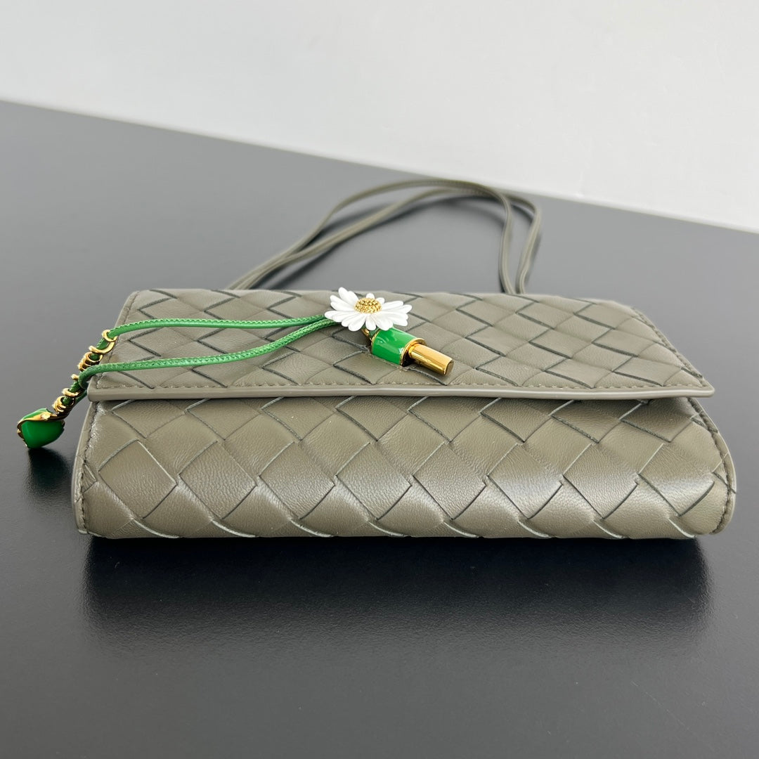 BAG-BV-W-101