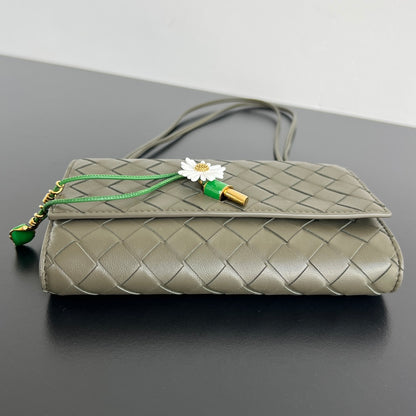 BAG-BV-W-101