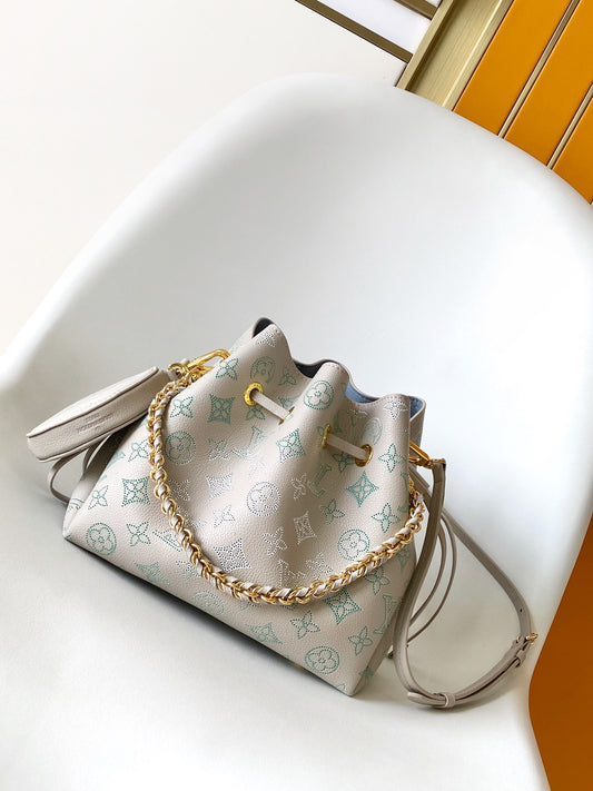 BAG-LV-W-NEW-1372