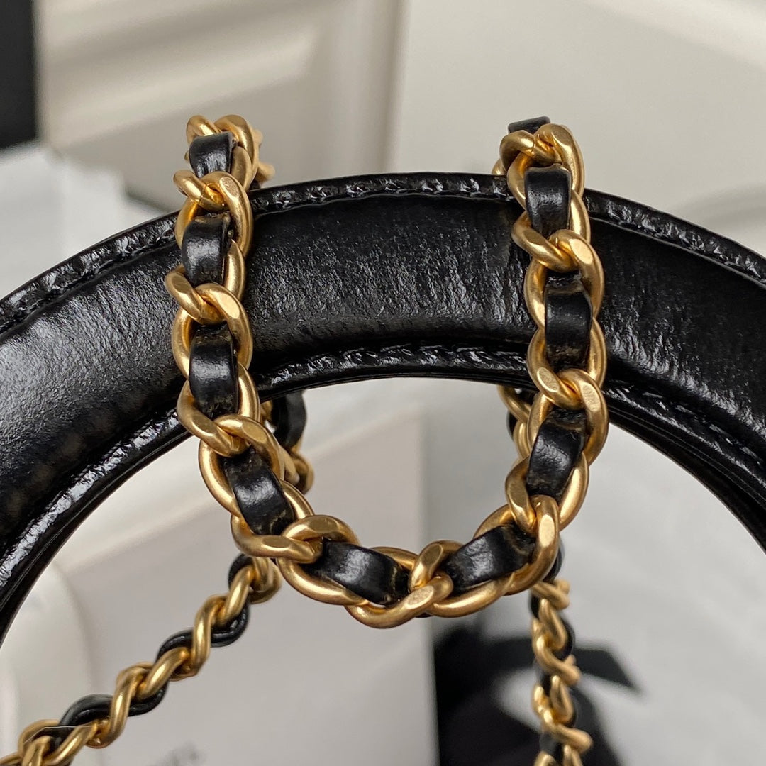 BAG-CHANEL-400