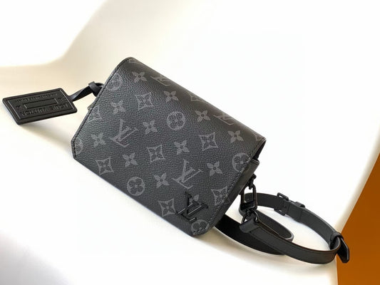 BAG-LV-W-NEW-910