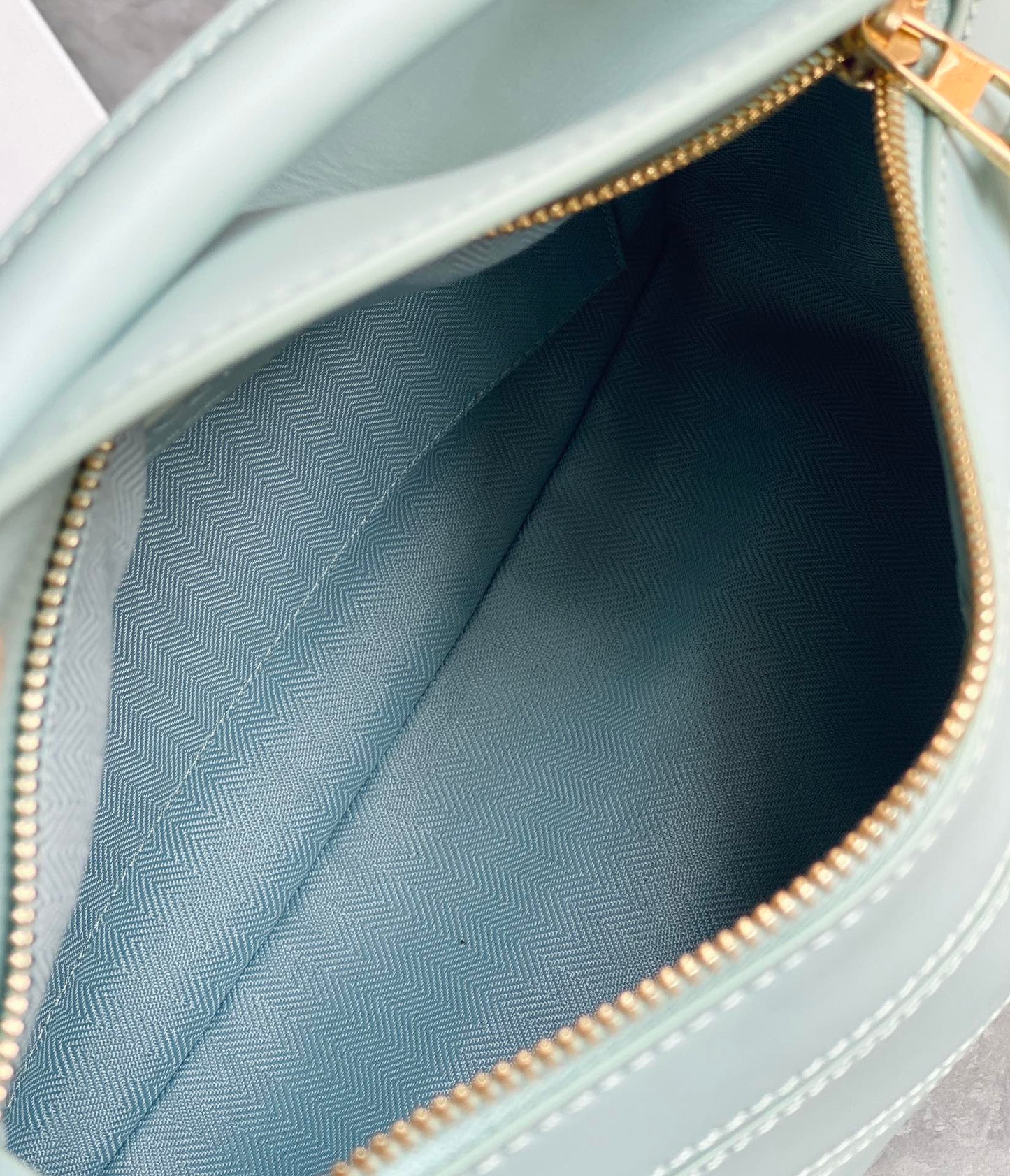 BAG-LW-073