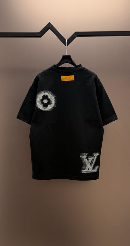 TS-LVNEW-NEW-358