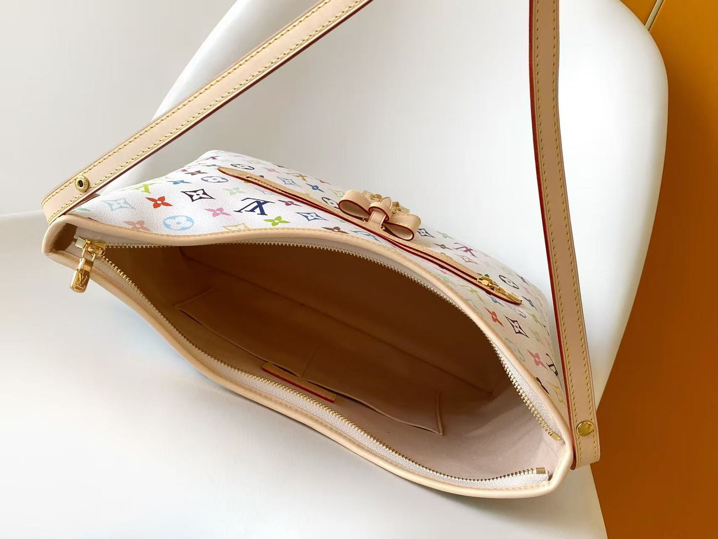 BAG-LV-W-NEW-112