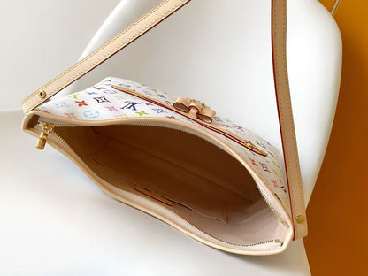 BAG-LV-W-NEW-112