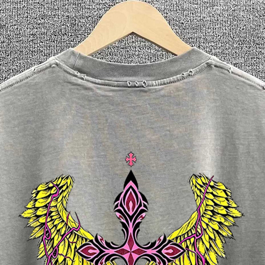 TS-CH-NEW-092