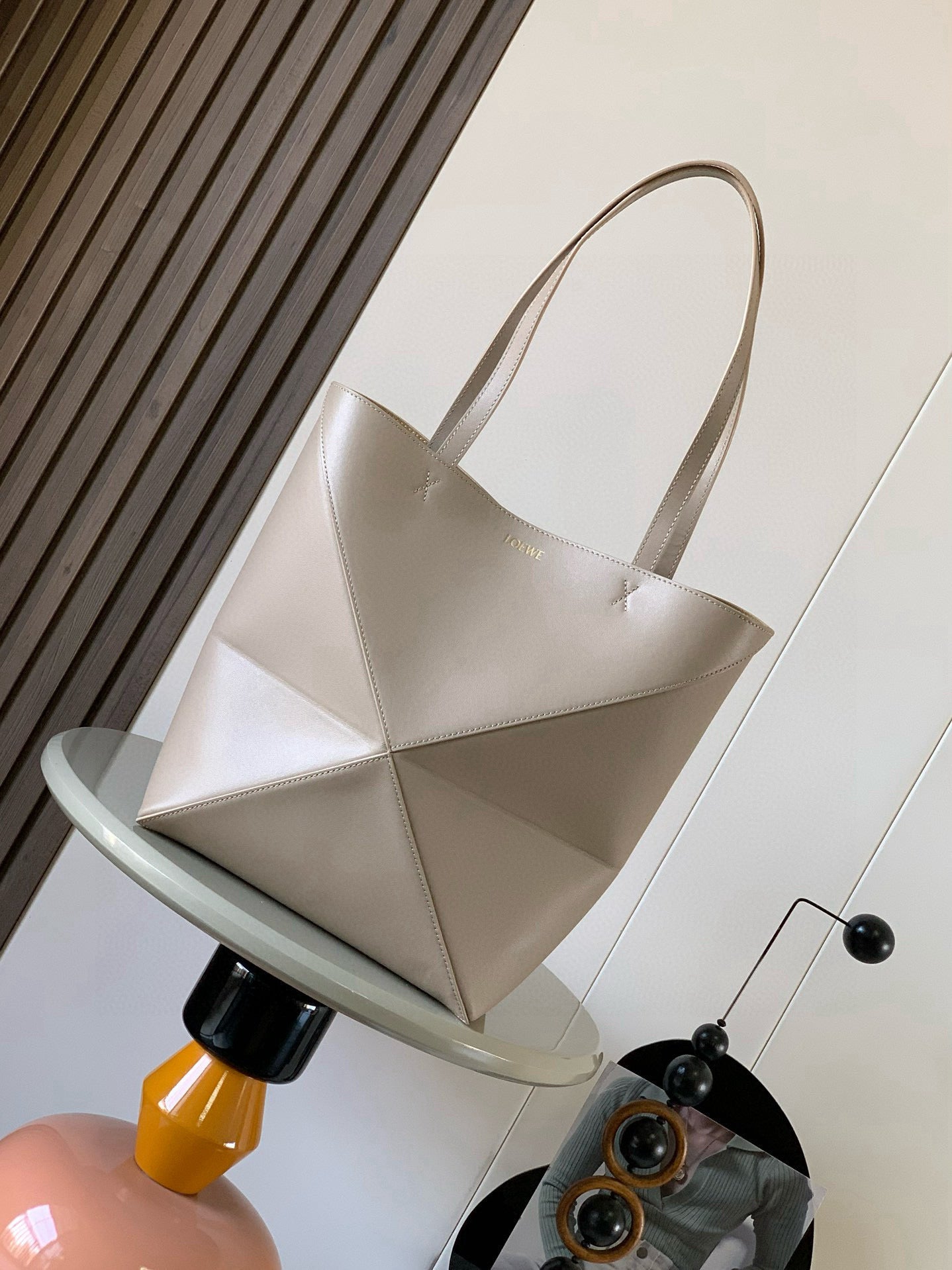 BAG-LW-764