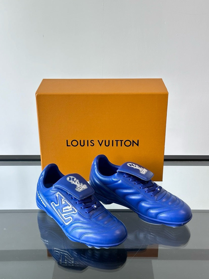 SHOES-LV-LY-363