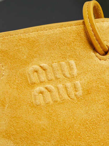 BAG-MIUMIU-LY-161
