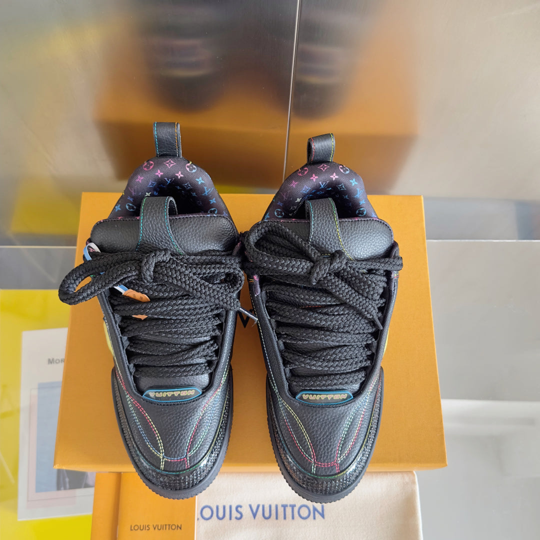 SHOES-LV-LY-213