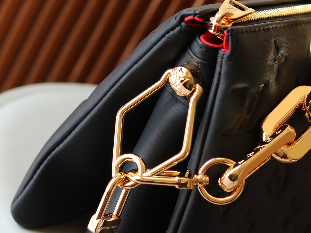 BAG-LV-W-NEW-153