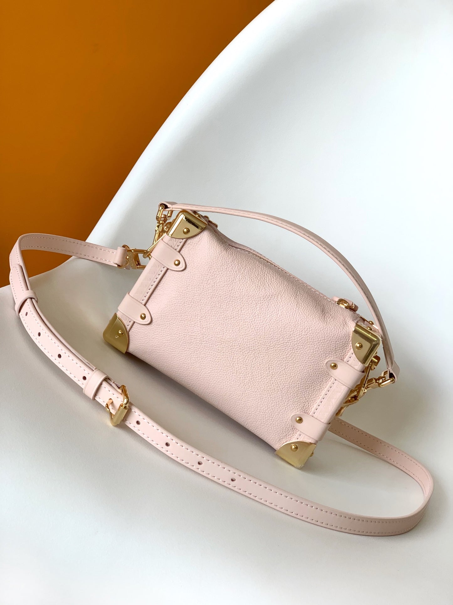BAG-LV-W-NEW-541