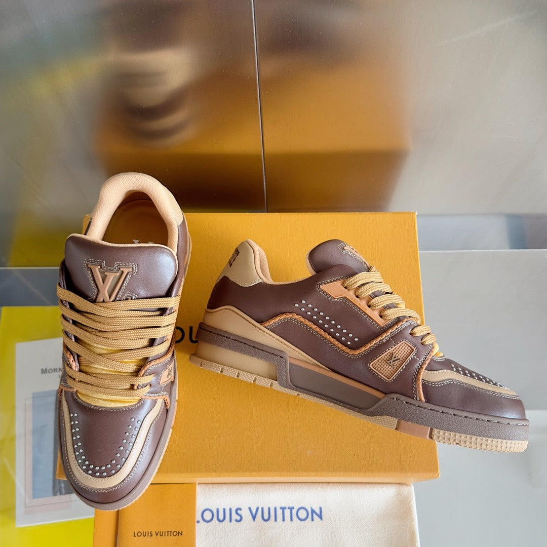 SHOES-LV-LY-415