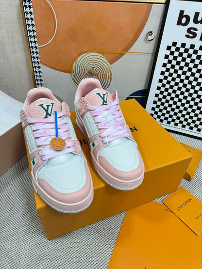 SHOES-LV-LY-122