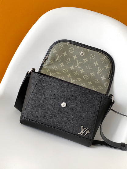 BAG-LV-W-NEW-1128