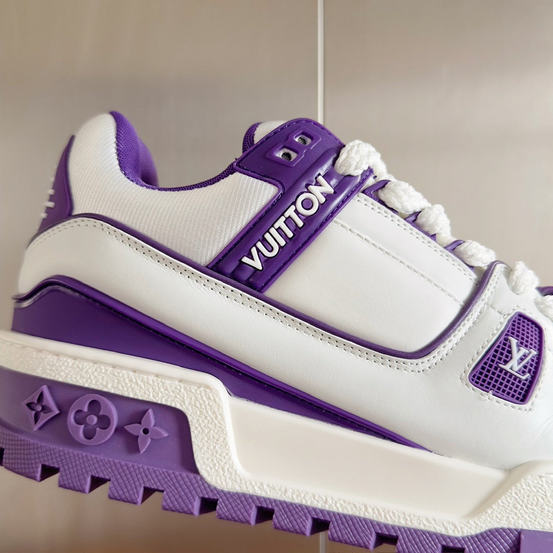 SHOES-LV-LY-250
