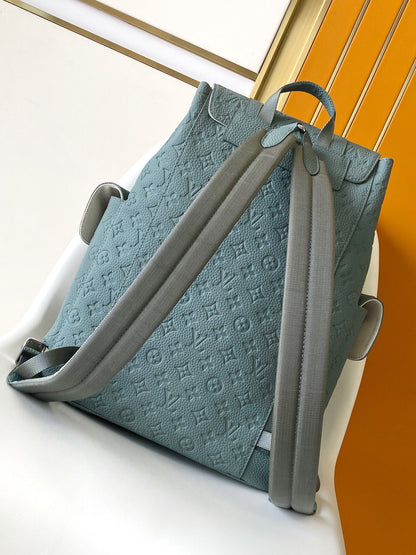 BAG-LV-W-NEW-484