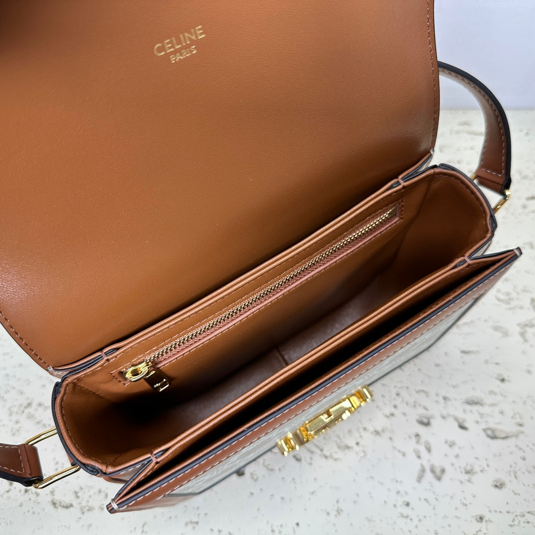 BAG-CELINE-W-NEW-2074