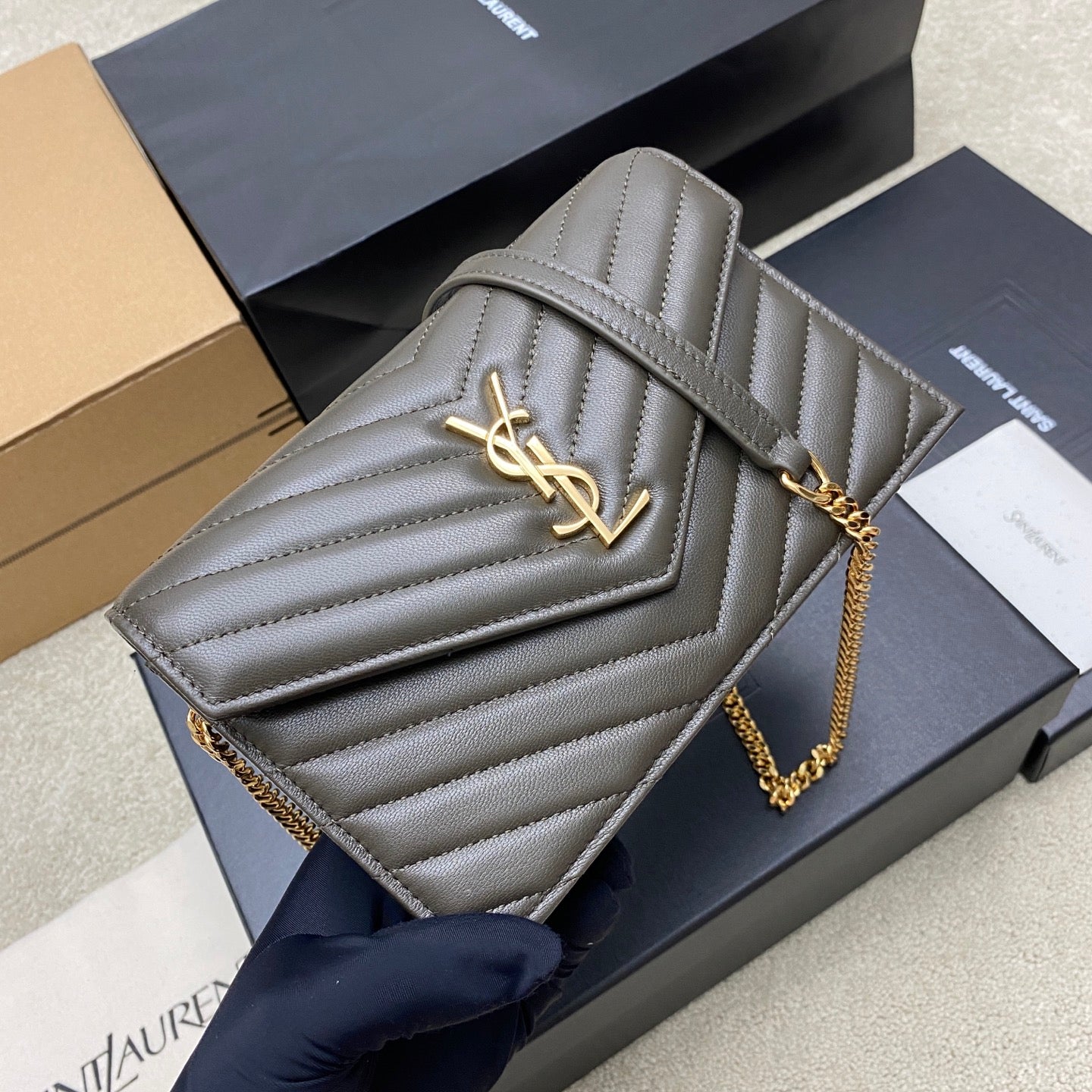 BAG-SL-W-LY-054