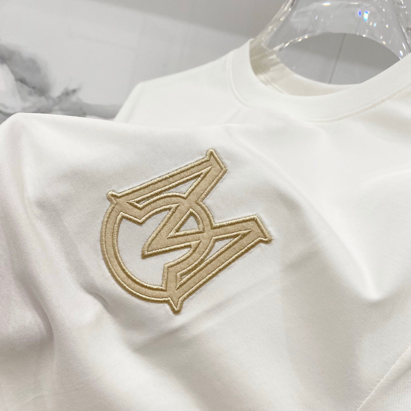 TS-MONCLER-NEW-009