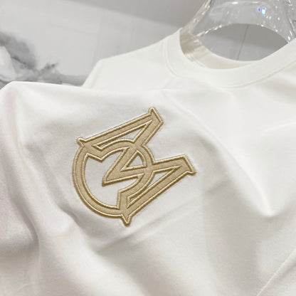 TS-MONCLER-NEW-009