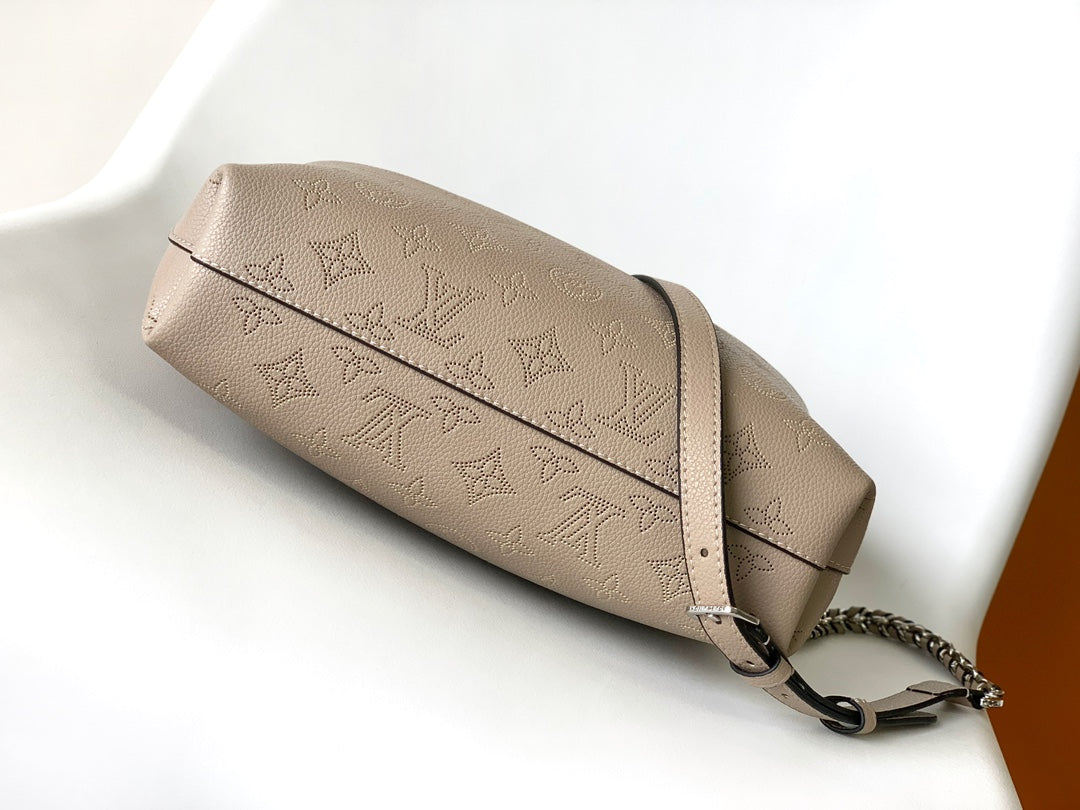 BAG-LV-W-NEW-508