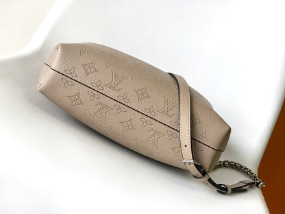 BAG-LV-W-NEW-508
