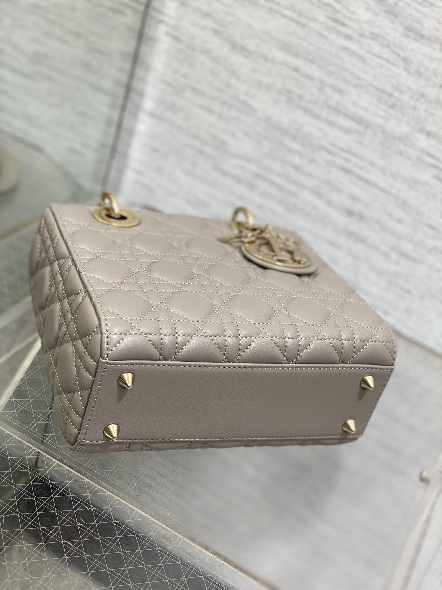 BAG-DIOR-W-LY-641