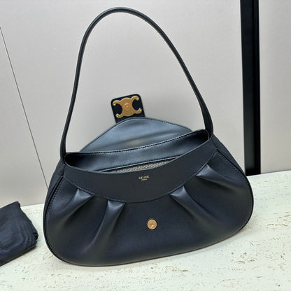 BAG-CELINE-W-NEW-2207